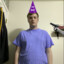 Lee Harvey Oswald