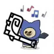 菜鸟快递说寄就寄