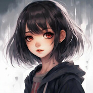 PN