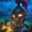 TEDDY BEAR BAD avatar