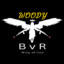 BvR`WOODY