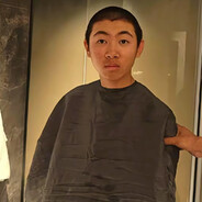 子恒，集中注意力