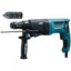 Makita Kombihammer