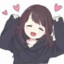 Aimy