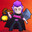 Mortis