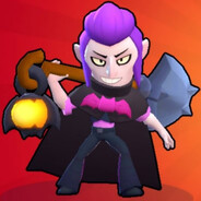 Mortis