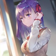 开泥头车的阿灵