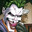 MonsieurFreak avatar
