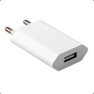 Misha avatar