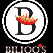 billoos