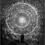 MakeAmericaGarbageAgain