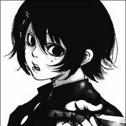 ᴩᴀди ᴄоᴧи