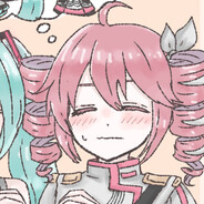 Rainki