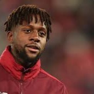 Origi MVP