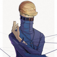 Best Jeanist