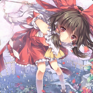 NVIDIA GeForce GT610 2TB