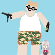Krzysiuu_S skins.army