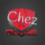 chez