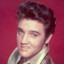Urwis Presley ☪ ﷲ ۞