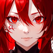 Akira_Seiga