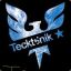 hipnotik cherche cle cd ou compt