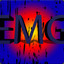 EMG_30