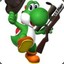 Yoshi