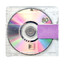 YANDHI