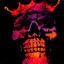Deviant