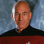 CaptainJeanLucPicard