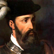 Avatar BC verguenza nacional 69