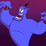 Genie