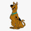 Scooby