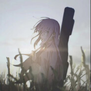 转生成为天才魔法千金