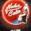 Nuka