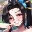 Kalarei's avatar