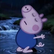 玩家头像