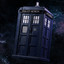 Tardis