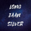 Long John Silver