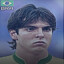 Kaká