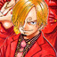 Mr Prince