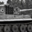 Panzerkampfwagen banditcamp.com