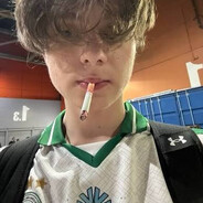 20367's avatar