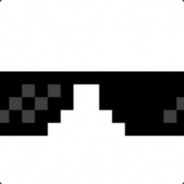 隔壁邻居家的史蒂芬