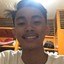 iAmJoshuaa