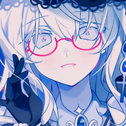 AAA仪礼剑批发雪师傅