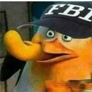 факара