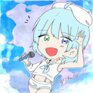 ときえのき avatar