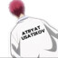 Atryat Usatikov