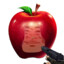 .apple
